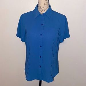 🔹Laura Scott Top🔹